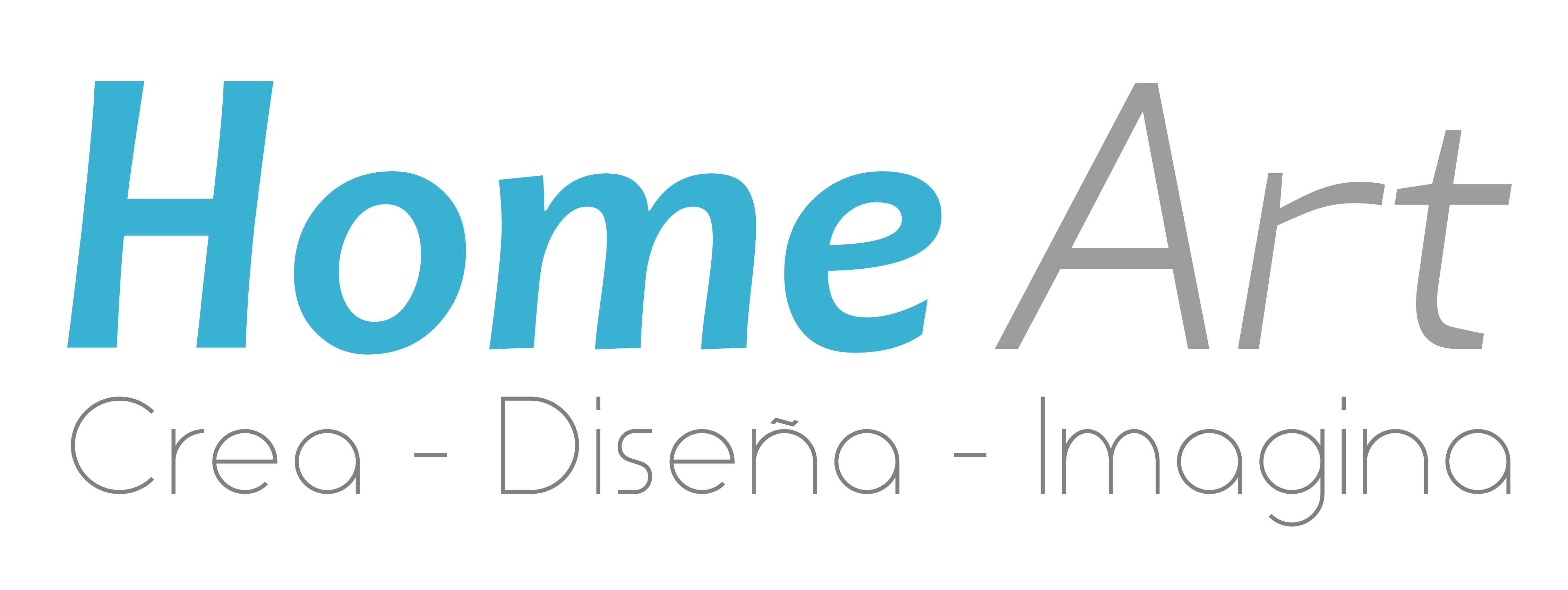 HomeArt Chile